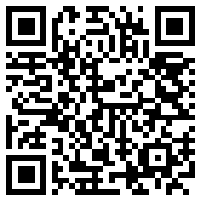 QR Code for bitcoin:bitcoin:dash:XkCq3EpLRJsbtzcf8noXtoa8R6rXgTUYuH