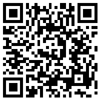 QR Code for bitcoin:bitcoin:dash:XkCrLcgGeB7PLDvyAmU5EPgR6hCFya1vkk
