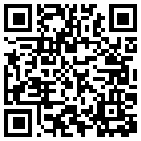 QR Code for bitcoin:bitcoin:dash:XkCrLwKsPMko7MfShQDCREGCZrLD3u7Gmr