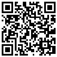 QR Code for bitcoin:bitcoin:dash:XkCsU6pnbUT7s3KqADQkBR7Bk5Yg47HsoJ