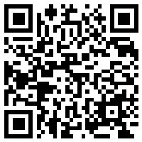 QR Code for bitcoin:bitcoin:dash:XkCsXFrasBioZooZFtN1heFnionyTDxWAz