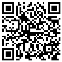 QR Code for bitcoin:bitcoin:dash:XkCsXqF9b6H5nSQR6HnXqwt9aFJs97S1vk