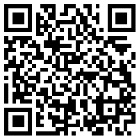 QR Code for bitcoin:bitcoin:dash:XkCsaVs8JkmXKWP5dToXZrmpb4jsYY3xpc
