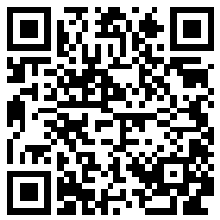 QR Code for bitcoin:bitcoin:dash:XkCsjk4eqonUhUqTGtVkfTmoTP5bBbAKmh