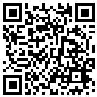 QR Code for bitcoin:bitcoin:dash:XkCtqBJR5Qj5N4UaP794veRjCYJvxPfQGo