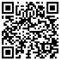 QR Code for bitcoin:bitcoin:dash:XkCuRfmQwK2PgEQt41qtyLZcYAHLfbeJui