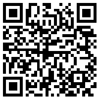 QR Code for bitcoin:bitcoin:dash:XkCugyFCQ8nCWq9EYEAYVT8nc7fM7DmTCN