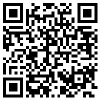 QR Code for bitcoin:bitcoin:dash:XkCuhPDKVDRnmSZCReDdpFFVAwemHkWYxf