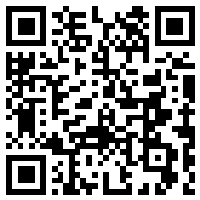 QR Code for bitcoin:bitcoin:dash:XkCv7f5ZtNLEWxcfsKcLtkeuEUgJmZtSWq
