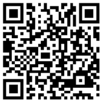 QR Code for bitcoin:bitcoin:dash:XkCvbxkW31YJQvB446qDpyWpSEcpDz5eEh