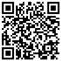 QR Code for bitcoin:bitcoin:dash:XkCvsYbsDUDK8ZszF4wUTVgw6sZPbNW1vE