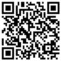 QR Code for bitcoin:bitcoin:dash:XkCxFadcySmnJCToXDqBtjA19VhH84Q4YN