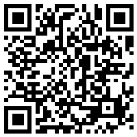 QR Code for bitcoin:bitcoin:dash:XkCxLhGbTP6hpSuHjfe6SS9DUU273MS7X8