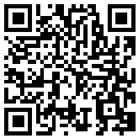 QR Code for bitcoin:bitcoin:dash:XkCxPKTkcUpfPuStLN29DKjTV858LwkcB2