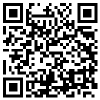 QR Code for bitcoin:bitcoin:dash:XkCy5ZiDimMuhPNknU88KAcV9JLScq8Qpn