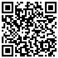 QR Code for bitcoin:bitcoin:dash:XkCyr9udMidHx9ArA3dRi2s1CdHNEmJSJe