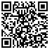 QR Code for bitcoin:bitcoin:dash:XkCzekdP9Y3wk9kcGXAYLMntEX2Dvzt9bZ
