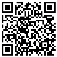 QR Code for bitcoin:bitcoin:dash:XkCzfAoUkFLpTRAZv1Xj6ySysizQasU6W4