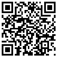 QR Code for bitcoin:bitcoin:dash:XkD13ihMZuUL727WY5MLr3f96KzyhsAXCa