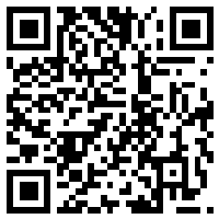 QR Code for bitcoin:bitcoin:dash:XkD2WEn5CyuLyADXUdPszkRULynNQMyKnF
