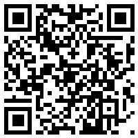 QR Code for bitcoin:bitcoin:dash:XkD2jXvXXJ53XCEmPkGJeHJwpbJe6CroV8