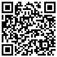 QR Code for bitcoin:bitcoin:dash:XkD2nmoCi3ugwfA24EagkBMWc1JAFPgBXS