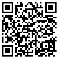 QR Code for bitcoin:bitcoin:dash:XkD38fZzf5PM2STiv3K6UnBHChzuWX9zBH