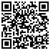 QR Code for bitcoin:bitcoin:dash:XkD3xKtRsWdMLJnukpWfELUaGoPEXLL4xZ