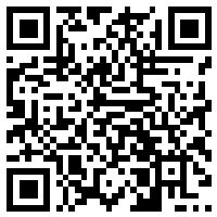 QR Code for bitcoin:bitcoin:dash:XkD4WLLnjBuhKBzFmT7Sd1x7i5ph5fDQ7K