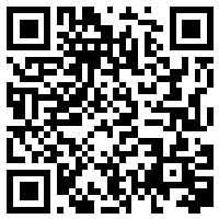 QR Code for bitcoin:bitcoin:dash:XkD4ioEN6AFf1SaZjsTmx1whQRjENRQyM9
