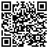 QR Code for bitcoin:bitcoin:dash:XkD5JEftStCC8N4FyFSwm42y5afW3twAzB