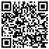 QR Code for bitcoin:bitcoin:dash:XkD6NA6aGbWjhVEXUtbyhKvbU2tDHZAPaQ
