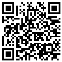 QR Code for bitcoin:bitcoin:dash:XkD6NQ5durc3bSEaGayu9t3dfdWZFsPecx