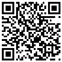 QR Code for bitcoin:bitcoin:dash:XkD6QiaMvrJp3gTv15agTYKtXcANNK8AM2