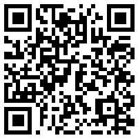 QR Code for bitcoin:bitcoin:dash:XkD6rkr9n6wRf37D3fKbdriJSgA9CzWoC2