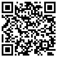 QR Code for bitcoin:bitcoin:dash:XkD7VVgEZQsmpTFUdvLP3EyCVYCEACgzwi
