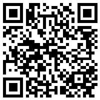 QR Code for bitcoin:bitcoin:dash:XkD7Y4GQPLRFuLUFDdGfteDM5igeB6VShz
