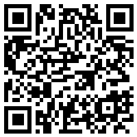 QR Code for bitcoin:bitcoin:dash:XkD95i655iqK78sjkVBU7Za4X5RHppcRpg