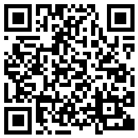 QR Code for bitcoin:bitcoin:dash:XkD9KewgBNMZjCEeiPG1ppauWEYLTsnag9