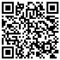 QR Code for bitcoin:bitcoin:dash:XkD9nbPrELD61rcRKXxP3SG7saDeMoUyLw