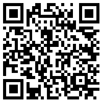 QR Code for bitcoin:bitcoin:dash:XkDA2p5LHSAtpWedkPFidXKzpgPBCYFydD
