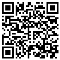 QR Code for bitcoin:bitcoin:dash:XkDAEdLYFmsEynewLsyxP3nCFPeg8J9PTB