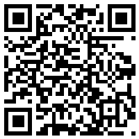 QR Code for bitcoin:bitcoin:dash:XkDAsN9FHsXL7ZruGeyuAwk6im4QSCrisB