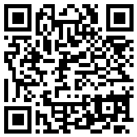 QR Code for bitcoin:bitcoin:dash:XkDBPB2xoESBvrRxG6VLko7uvrbV46w9KD