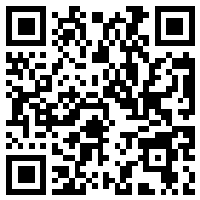 QR Code for bitcoin:bitcoin:dash:XkDBViKKXmHwcKCyHdAWmTyNC1Mhj8VbPv