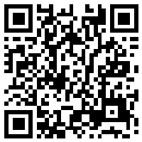 QR Code for bitcoin:bitcoin:dash:XkDBWdKkoqvUGkxvQd3eu28KXFknXdirjx