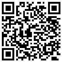 QR Code for bitcoin:bitcoin:dash:XkDBjmJ18tre4szRnn6Da2wCW6Xb3fcm7D