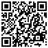 QR Code for bitcoin:bitcoin:dash:XkDC2a65PZ3srZZE2GFU83dAHx4tmhcqnd