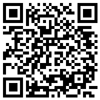 QR Code for bitcoin:bitcoin:dash:XkDCmacVxpUbEmrGwf19dkGLgNuKd722P4