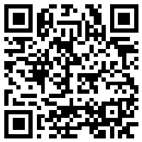 QR Code for bitcoin:bitcoin:dash:XkDCyPMXY1mConAM4tCJUXRuxdTppbUGEa